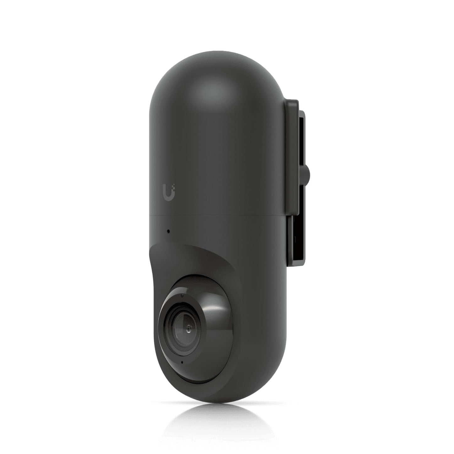Ubiquiti Camera Protection UACC-Flex Cam-PWM-Black