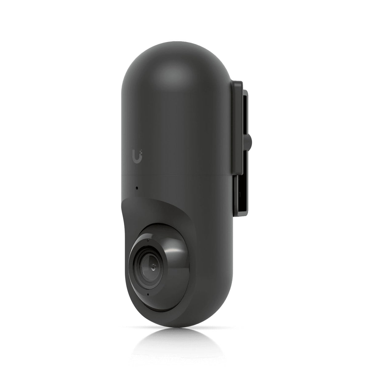 Ubiquiti Camera Protection UACC-Flex Cam-PWM-Black