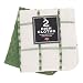 RITZ DISH CLOTH CACTUS 2-PK