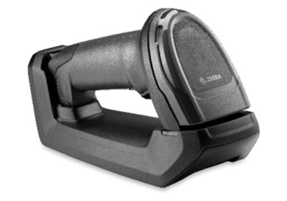 Zebra CR8178-SC100F4WW DS8178 Bluetooth Cradle