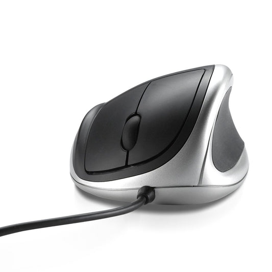 Goldtouch Ergonomic Mouse Right Hand USB KOV-GTM-R