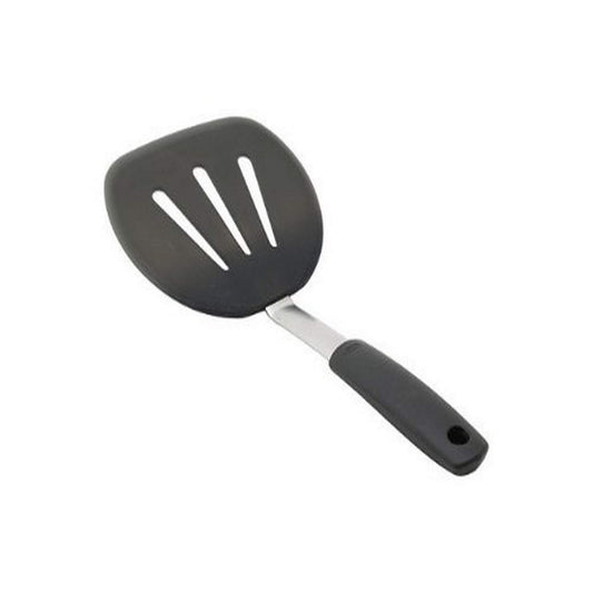 OXO Good Grips Silicone Pancake Turner 12"