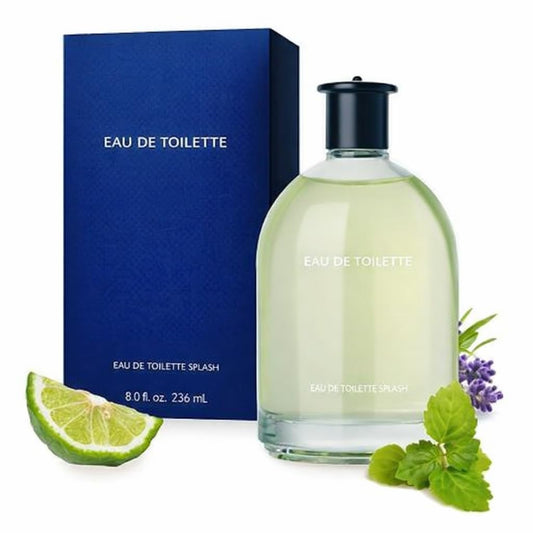 DANA CANOE/DANA EDT SPLASH 8.0