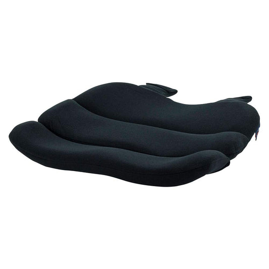ObusForme Contoured Ergonomic Seat Cushion