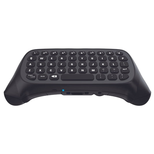 SURGE XXA Wireless Xbox Controller Keypad Black