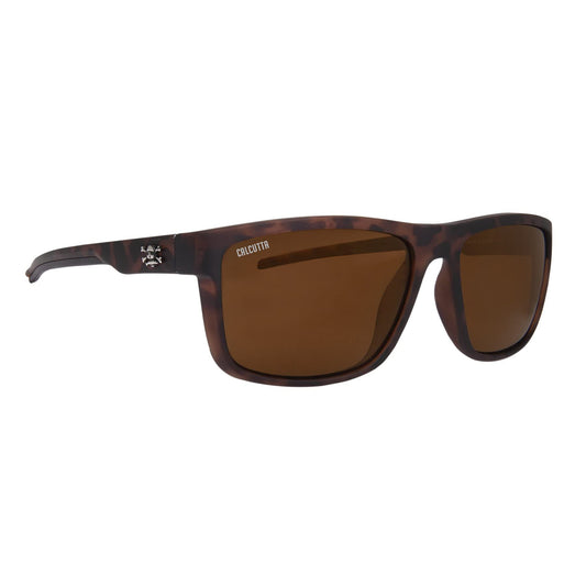 Calcutta Hampton Original Series Fishing Sunglasses