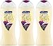 Softsoap Body Butter Hydrating Wash 15 oz Pack of 3