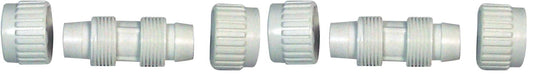 Esco Flair-It Coupling 0.5 16840 Pack of 2