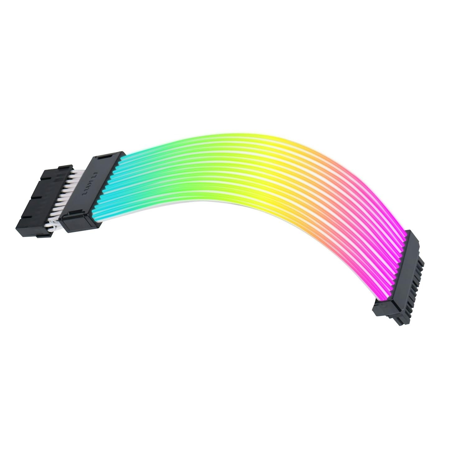 LianLi Lian-Li Cable PW24-1W 2