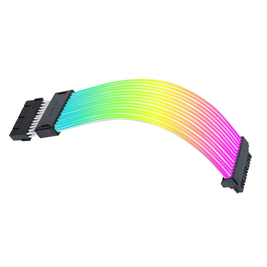 LianLi Lian-Li Cable PW24-1W 2