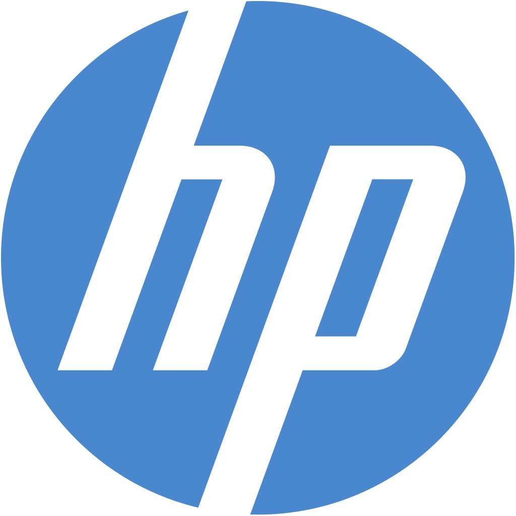 HP CF064A-RE Maintenance Service Kit 110V REF with Exchange