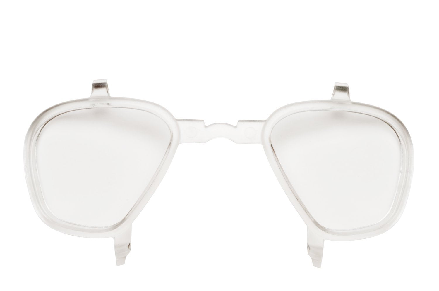 3M Goggle Gear 500-Series GG500-PI Prescription Insert