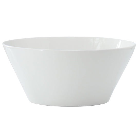 Gibson Home Great Essentials 9.4 Inch Ceramic Bowl