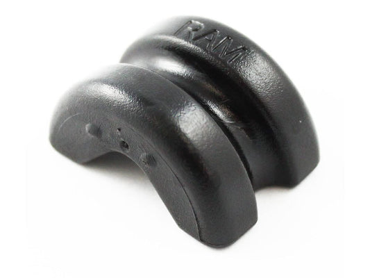 RAM RAM-U-BOLT Adapter F