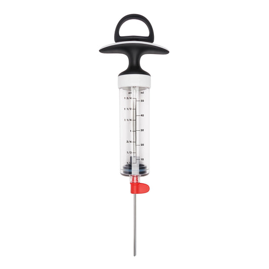 OXO Flavor Injector 2 oz