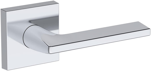 Baldwin 9BR3525-199 Door Handle