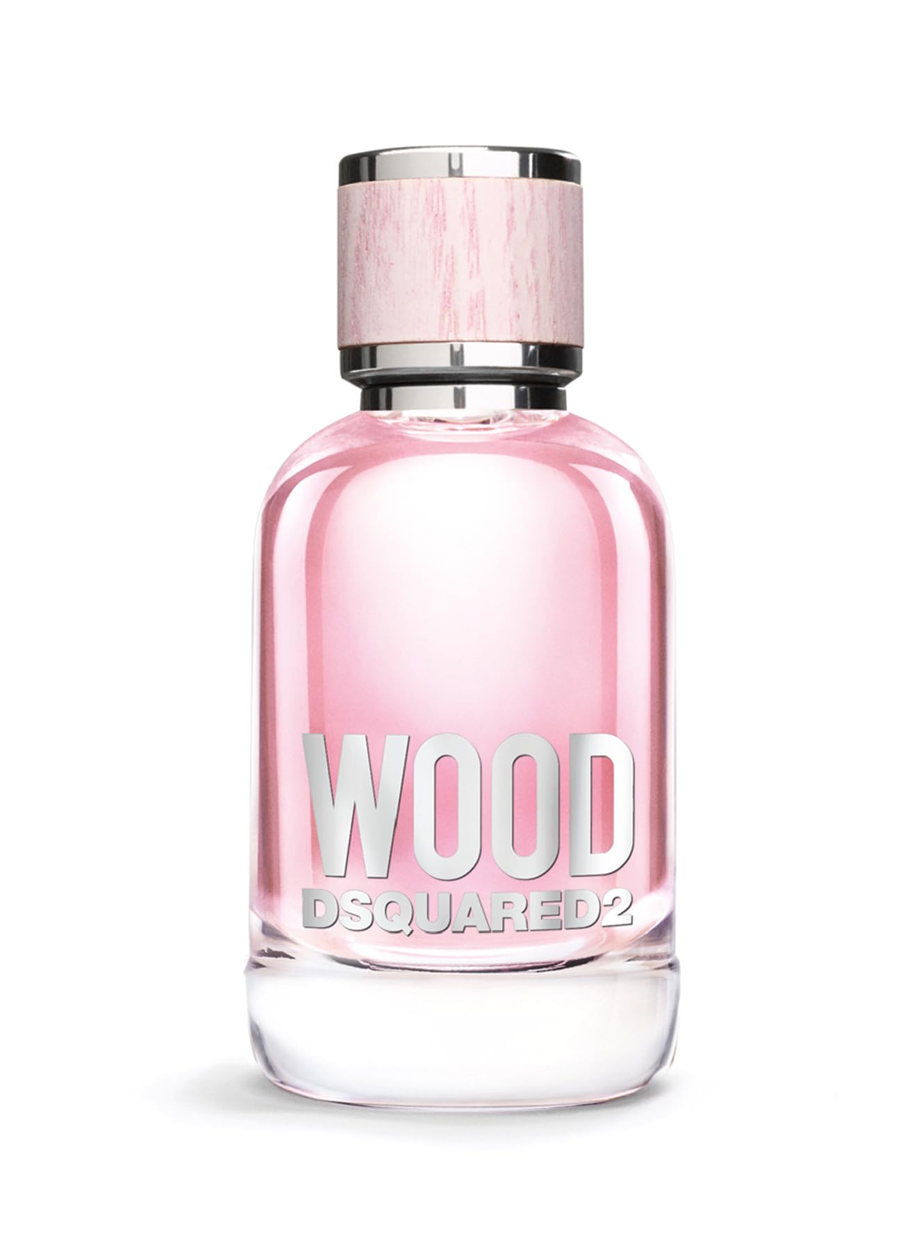 DSQUARED2 Wood Eau de Toilette