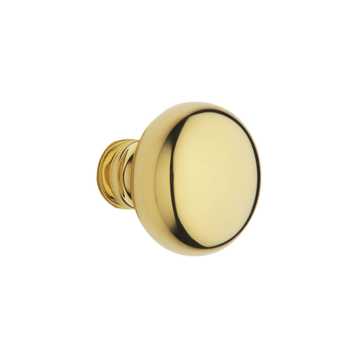 Baldwin Estate 5030.031.MR Classic Knob