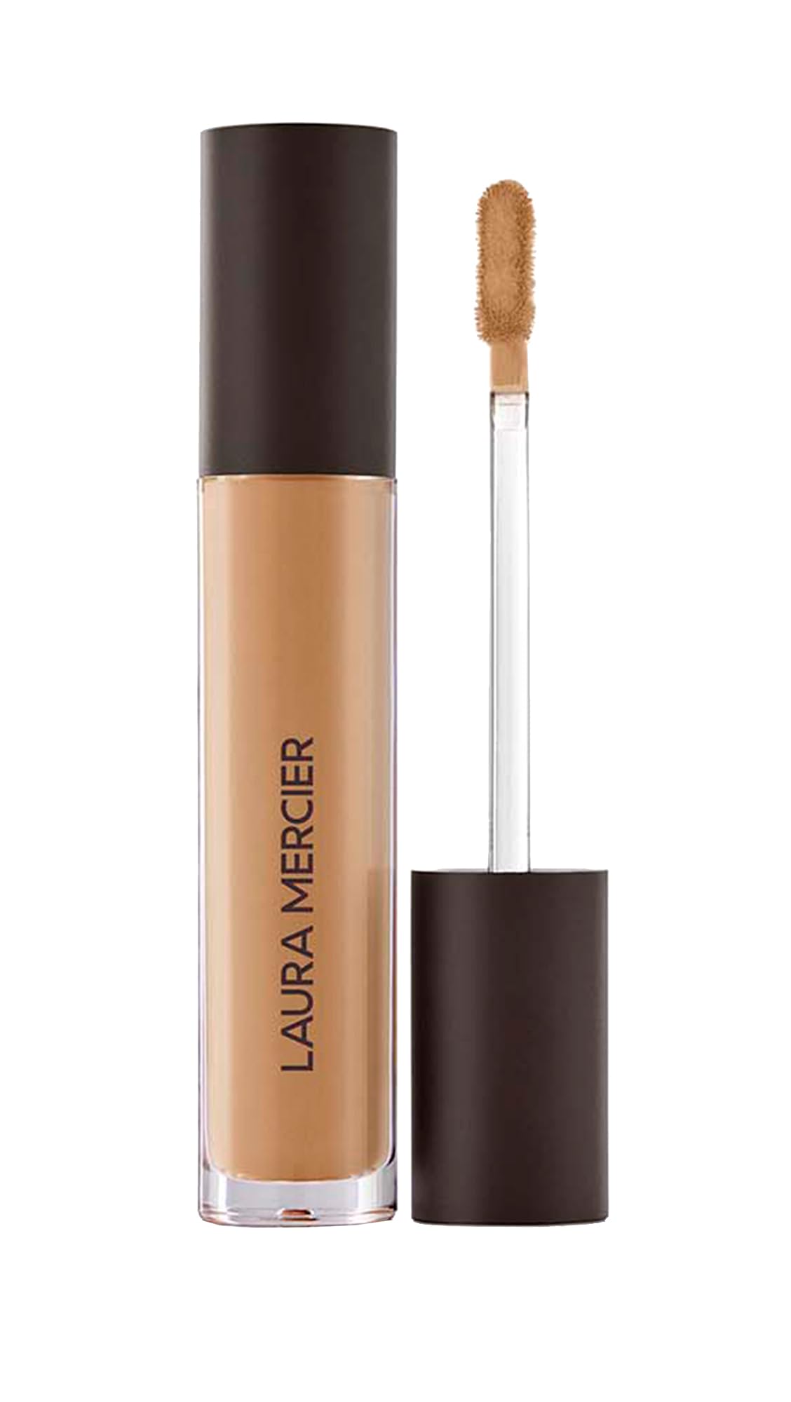 Laura Mercier Flawless Fusion Concealer 5C 0.23oz