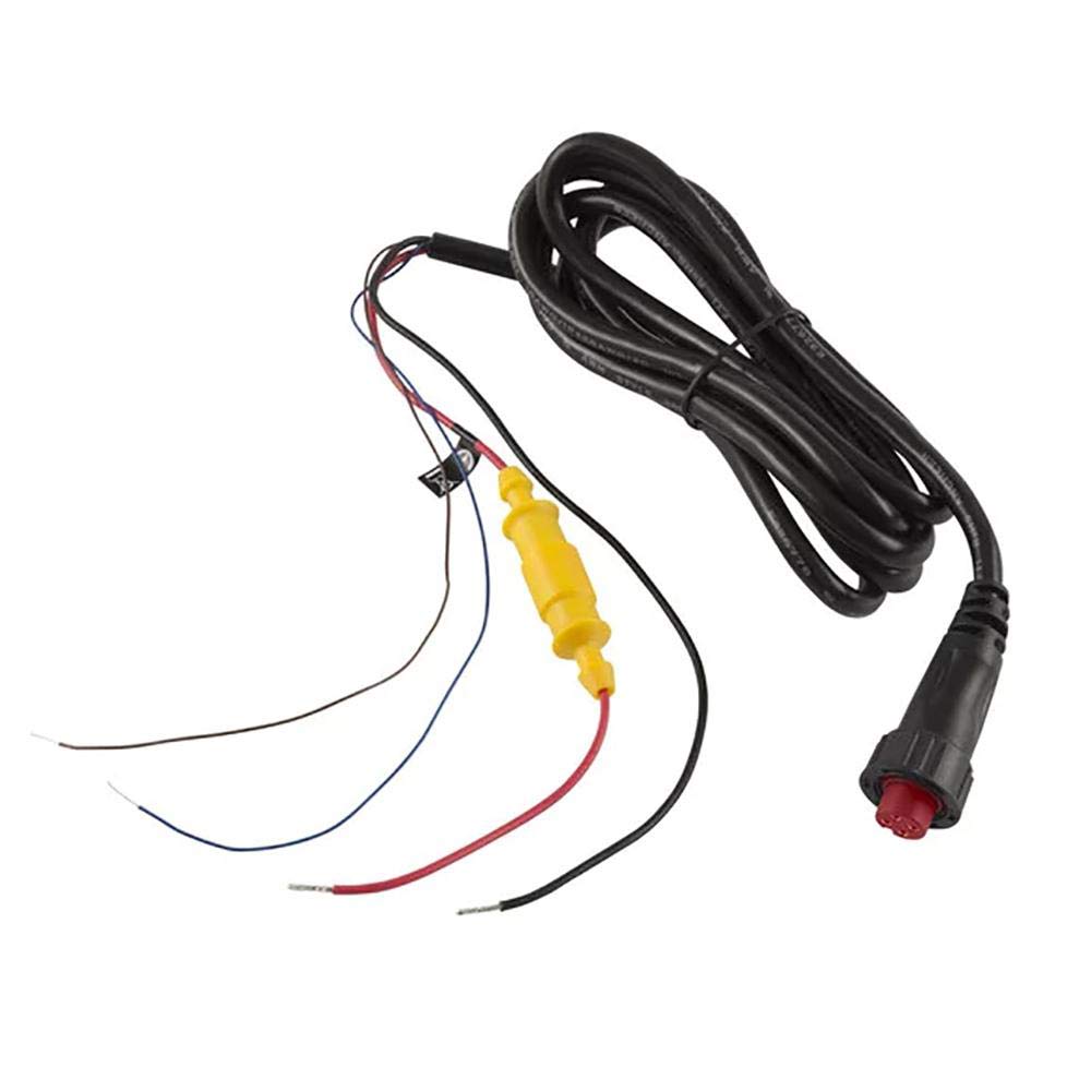 Garmin Power Cable for EchoMAP Ultra