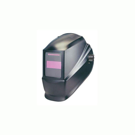 Lincoln Auto-Darkening Welding Helmet