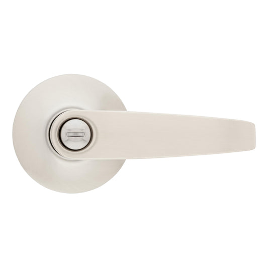 Kwikset Safelock Winston Lever SL4000WI-15