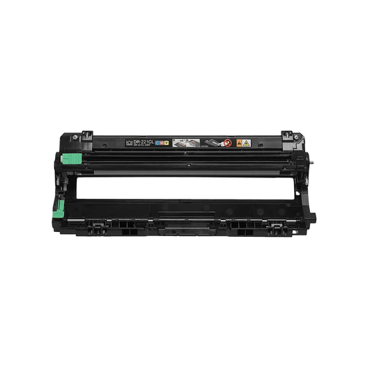 Brother Drum Unit HL3140CW/HL3170CDW/MFC9130CW/MFC9330CDW