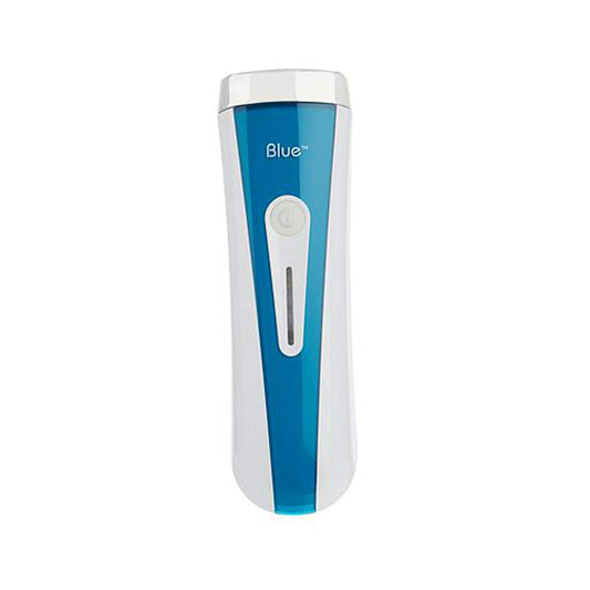 Silk’n Blue - Acne Treatment Device with Blue Light Therapy - Clinically Proven, Chemical Free Treatment