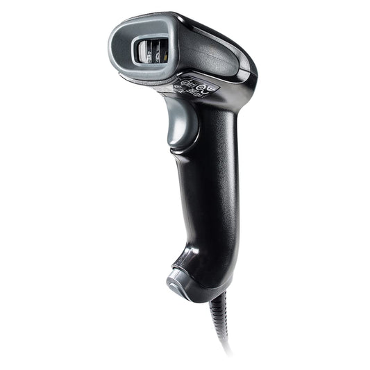 Honeywell Voyager 1470G 2D Imager USB Kit Black