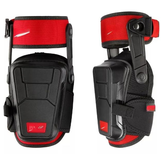 MILWAUKEE KNEE PAD STABILIZER