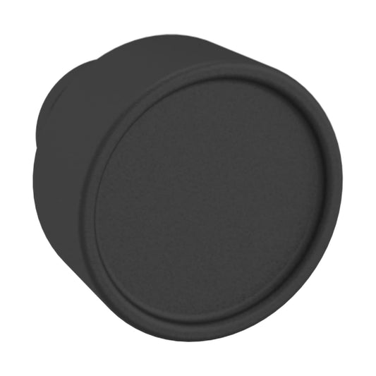 Baldwin 4972.BIN Hollywood Hills 1-1/4" Cabinet Knob
