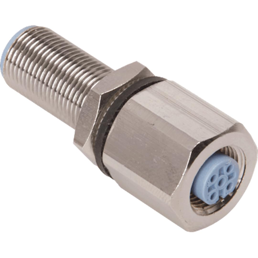 Maretron BHF CM CF Boating Electrical Equipment