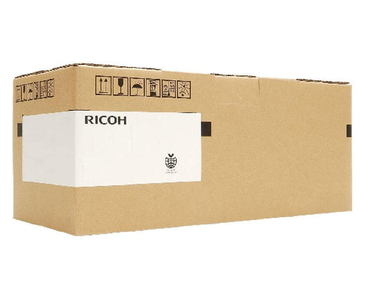 Ricoh - CONSUMABLES PHOTOCONDUCTOR PCDU Type P 501 40 000P