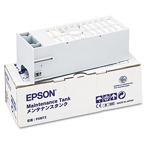 Epson Stylus Pro 4800
