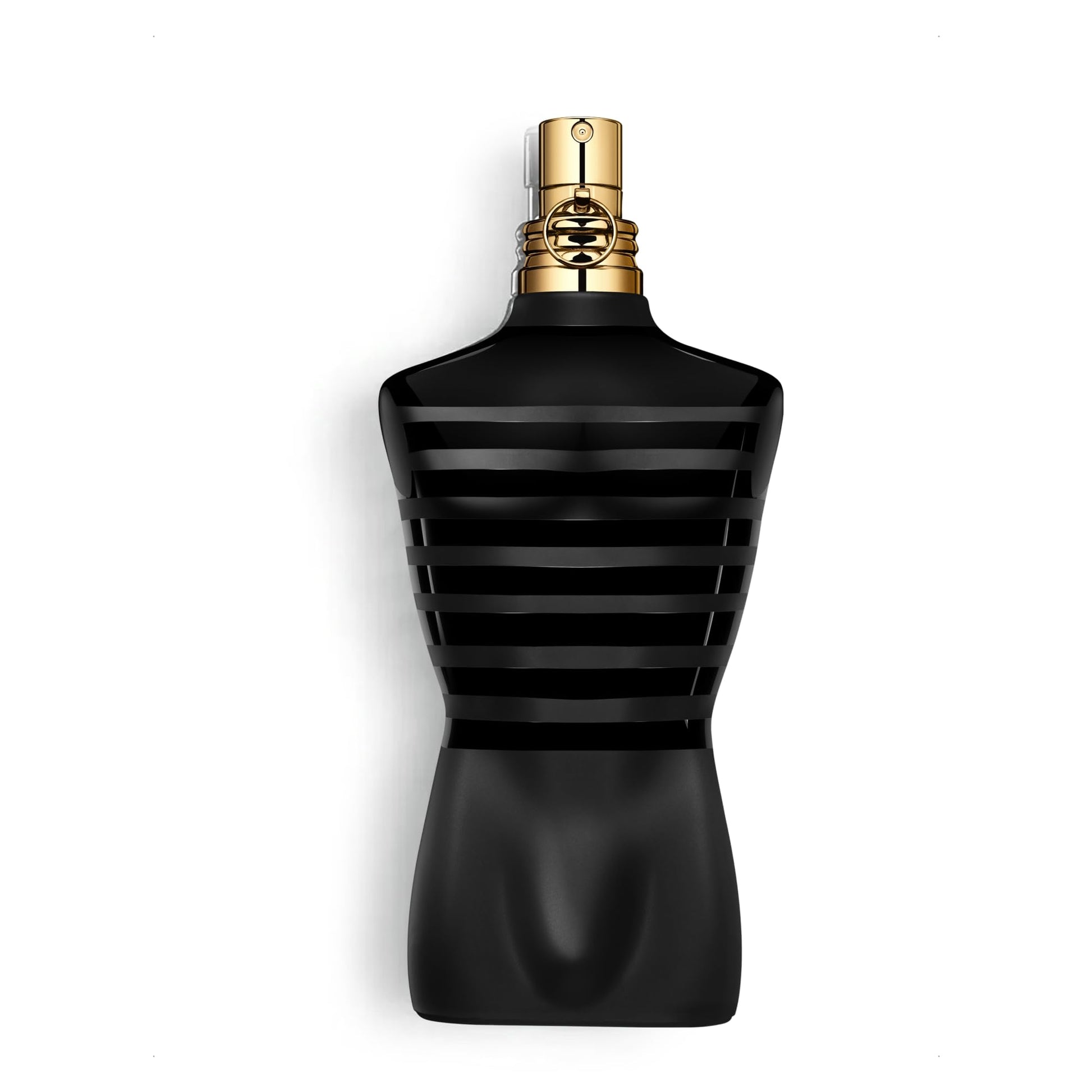J.P.G. LE MALE LE PARFUM/J.P.G