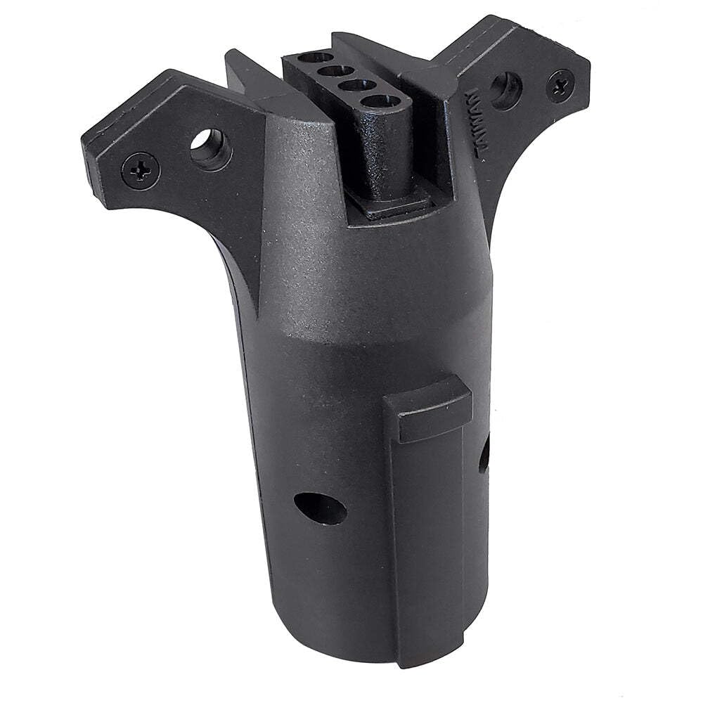 Sea-Dog 7 to 5 Trailer Plug Adapter