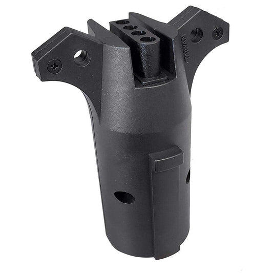 Sea-Dog 7 to 5 Trailer Plug Adapter
