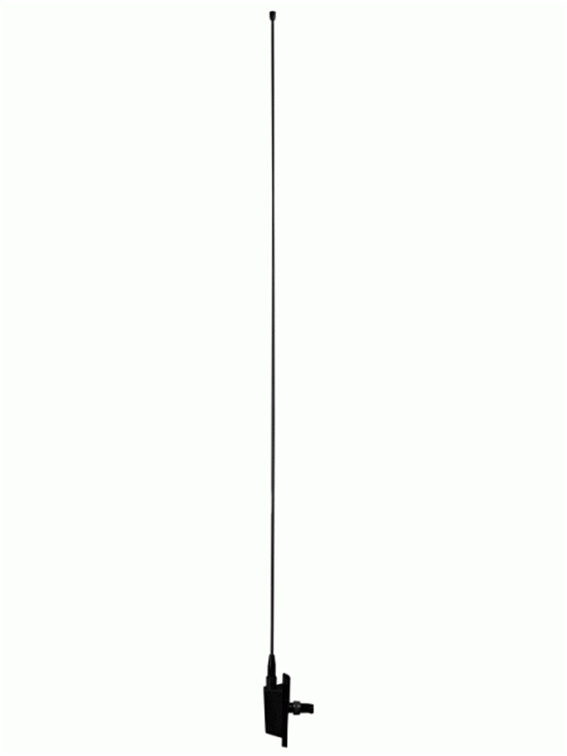 Metra 44-US51B Universal 31" Antenna