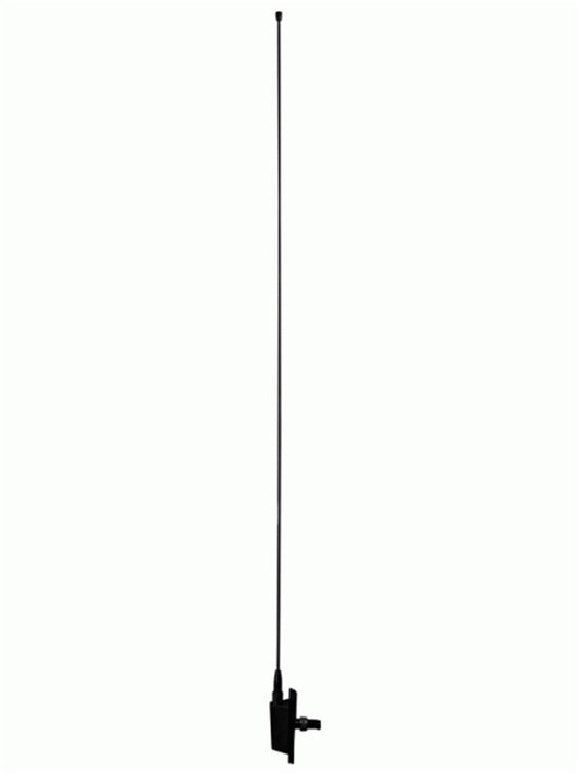 Metra 44-US51B Universal 31" Antenna