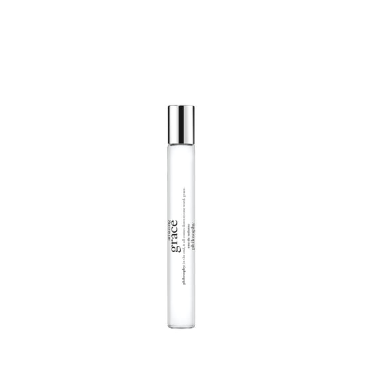 Philosophy Amazing Grace EDT Spray 0.33 oz