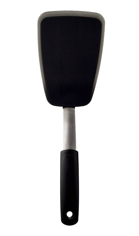 OXO LG FLEX. SILICONE TURNER,