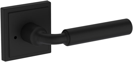 Baldwin 9BR3535-305 Deadbolt Cylinder