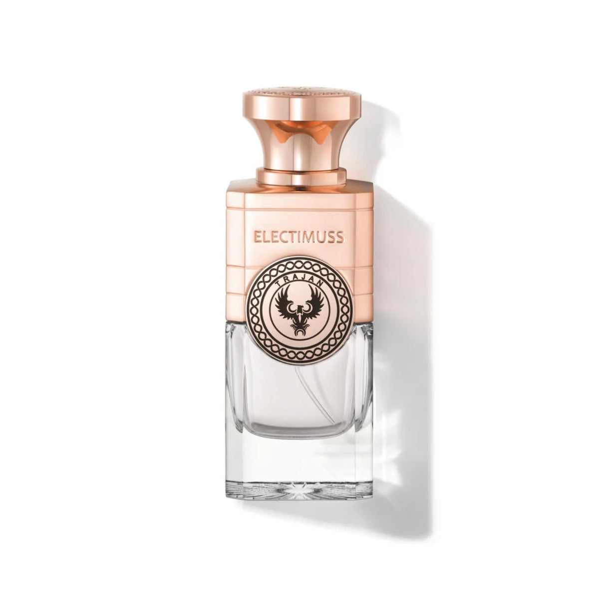 Electimuss Trajan Extrait De Parfum 3.4 oz