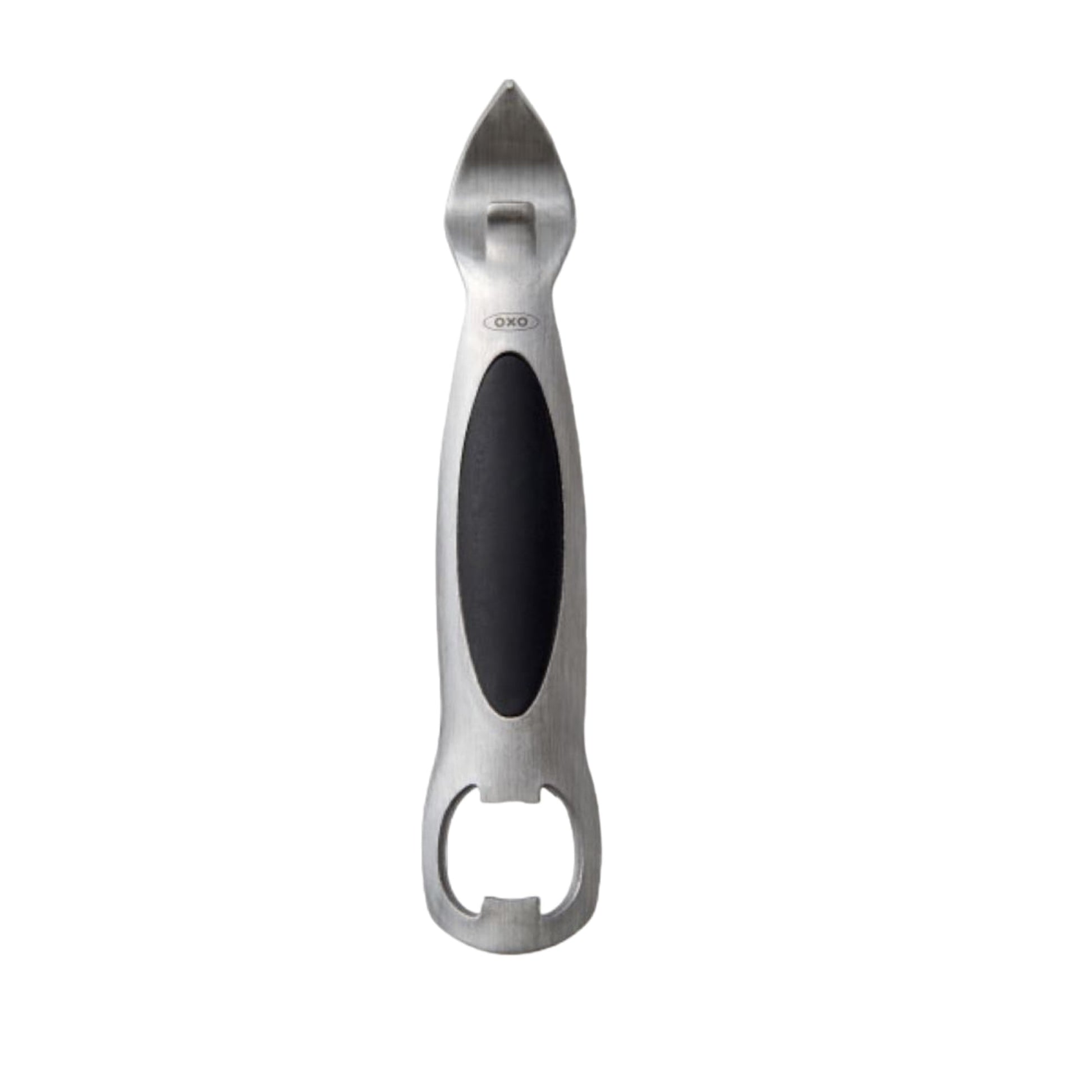 OXO SteeL Bottle Opener
