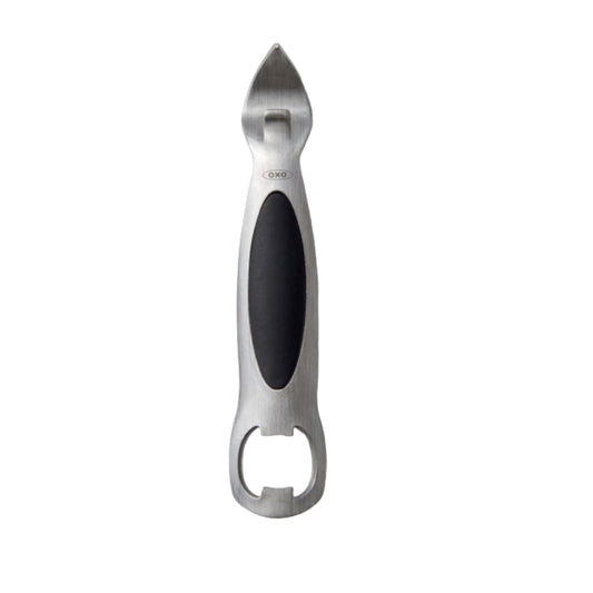OXO SteeL Bottle Opener