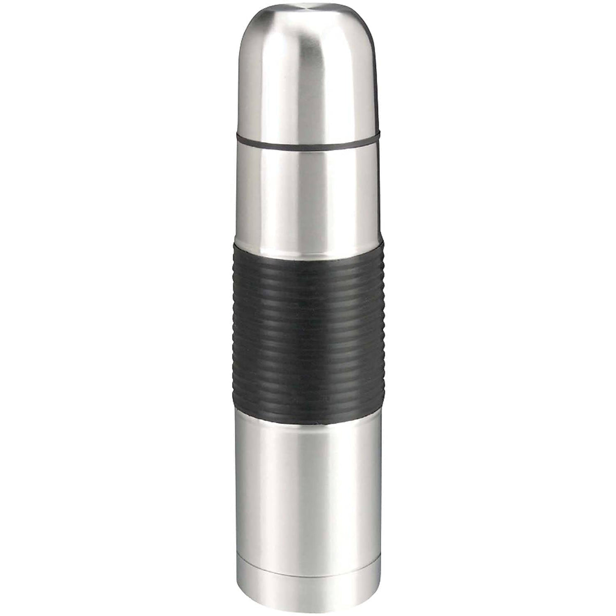 Brentwood 500ml Stainless Steel Coffee Flask CTS500