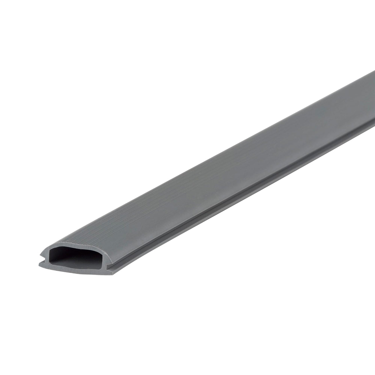 MD Insert Vinyl Threshold 36 inch
