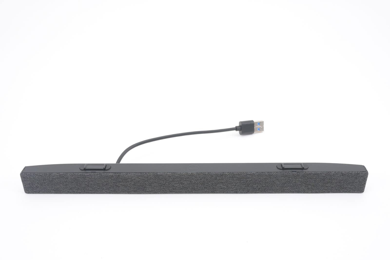 Dell Slim Soundbar SB521A MRNJR USB Speaker