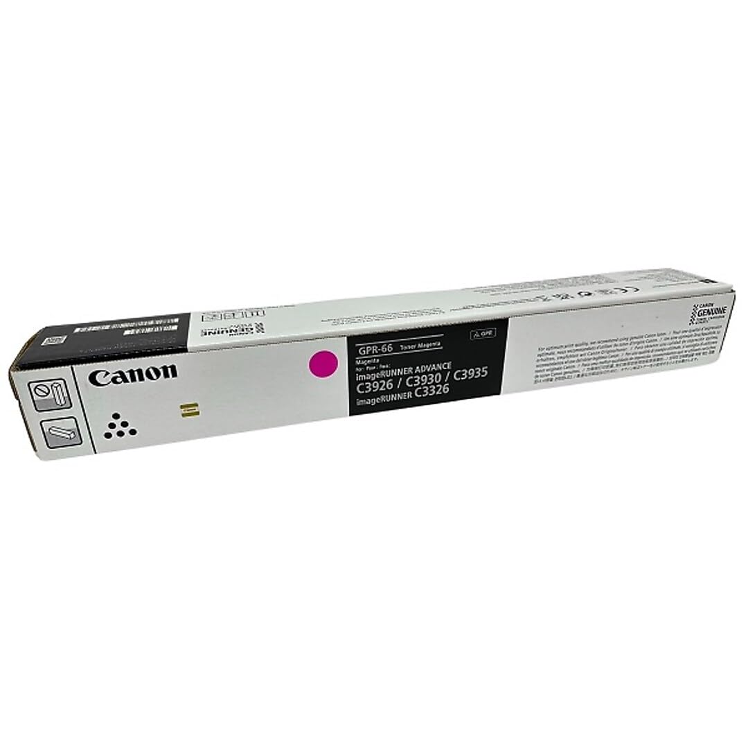 Canon OEM 5755C003 (GPR66) Mag