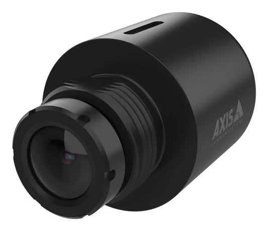 AXIS F2105-RE Standard Sensor Part for The F-Series. IT HAS 10